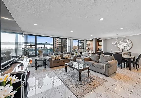 2nd image of 9-15 166th St #2B