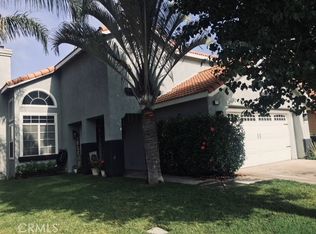8082 Palermo St, Fontana, CA 92336