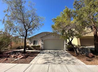 10613 Amblewood Way, Las Vegas, NV 89144