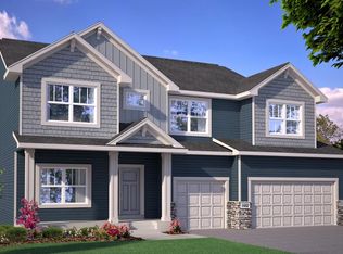 (Undisclosed Address), Rosemount, MN 55068