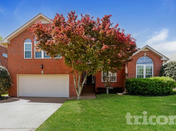 6640 Sugar Valley Dr