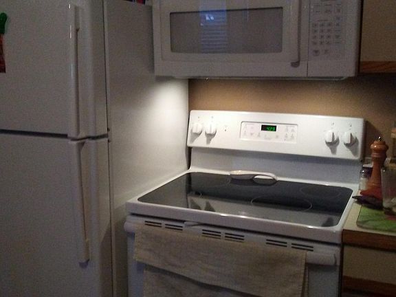 4th image of 5530 Stonewall Pl APT 12
