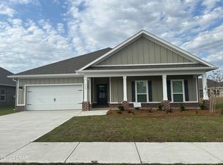 3135 Willie Dr, Southport, FL 32409