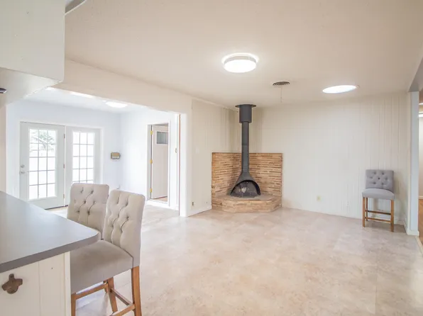 2806 58th St, Lubbock, TX 79413