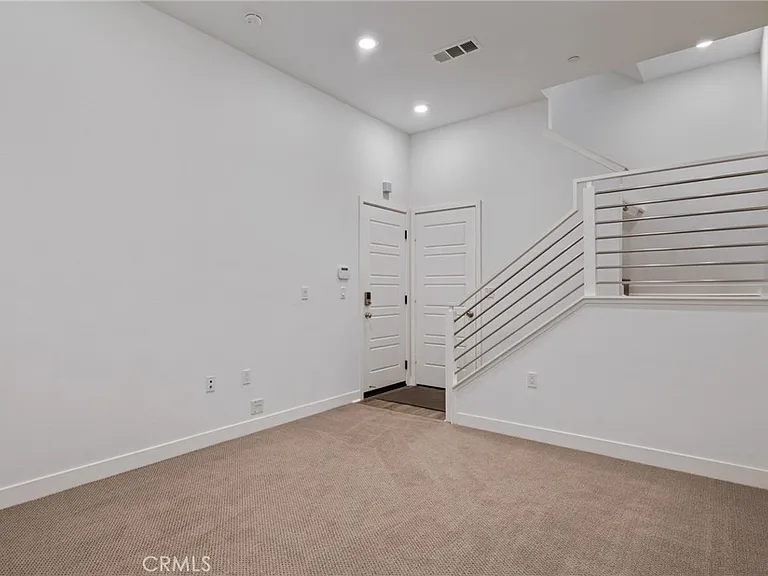 277 Dockside Ln — Photo 29