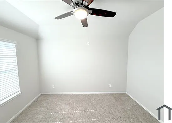 5426 James Michael Dr — Photo 13