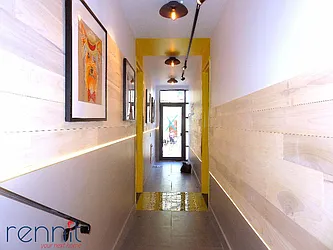 Rented by Rennit Inc.