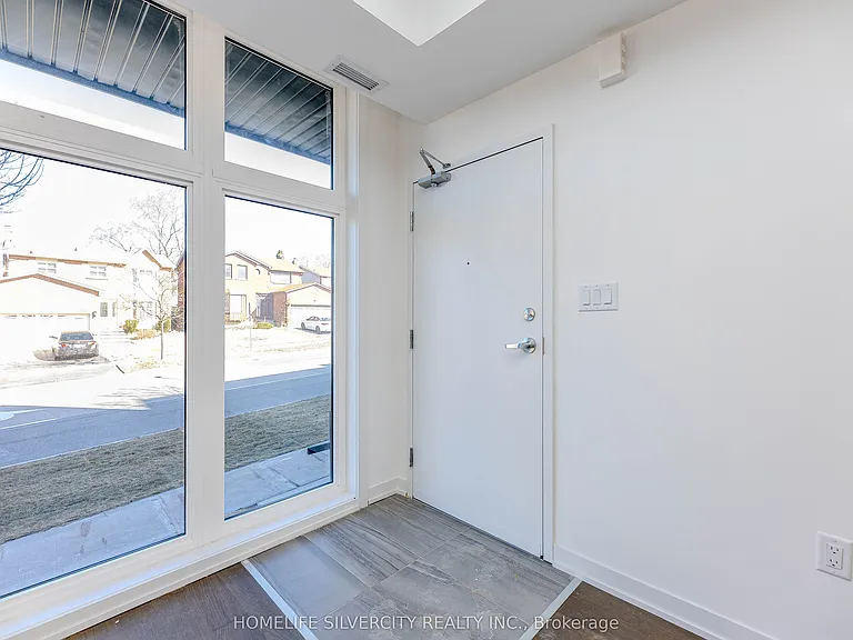 188 Angus Dr #17 — Photo 6