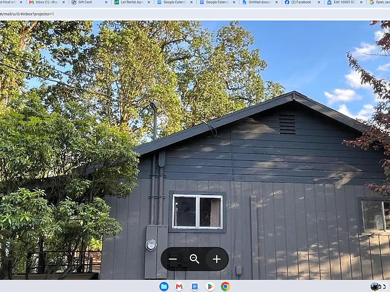 16085 SE Unionvale Rd — Photo 2