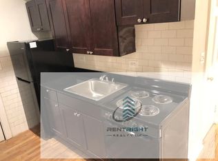 845-55 W Agatite Ave #855-2G, Harwood Heights, IL 60706