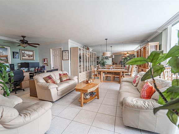 5th image of 2750 NE 183rd Street #2404