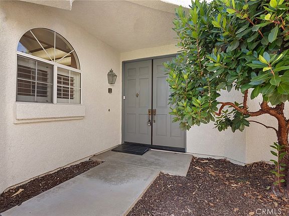 5th image of 24070 Crowned Partridge Ln