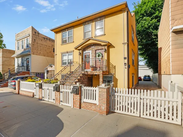 71-37 70th Street image 1 of 16