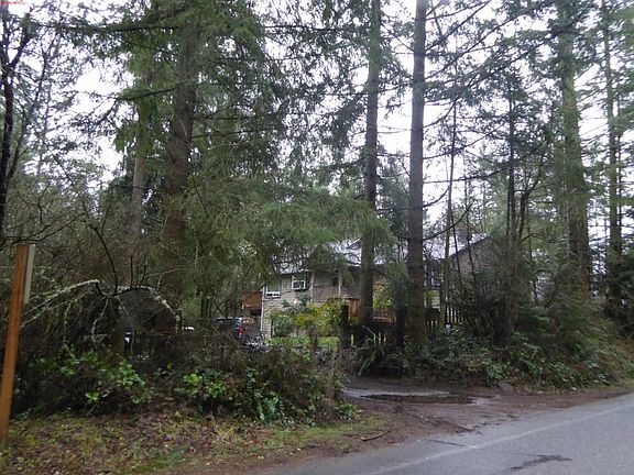 3rd image of 22317 N Clear Lake Blvd SE