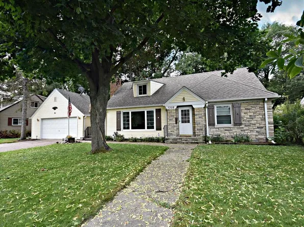 7308 Oakland Ave S, Richfield, MN 55423