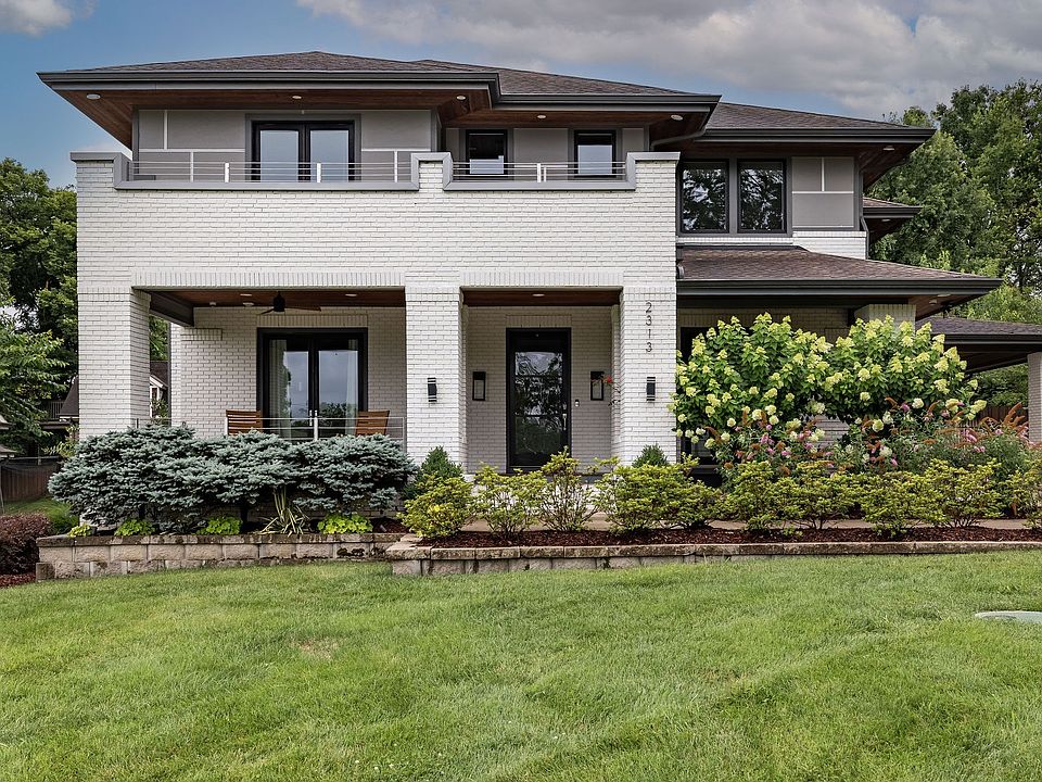 1st image of 2313 Warfield Ln