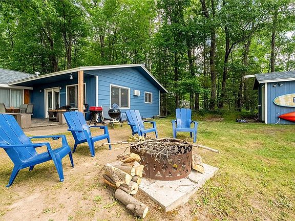 3rd image of 10111 Filter Bay Road