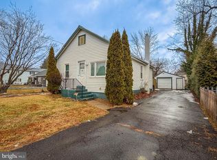 434 Woodland Ave, Horsham, PA 19044