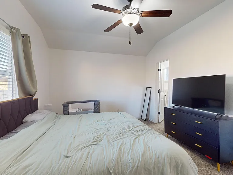 14613 Luciana Alvarado Ct — Photo 24