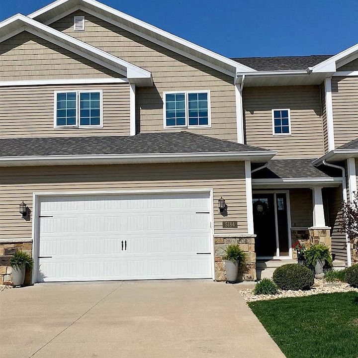 1st image of 5184 Turnberry Ct