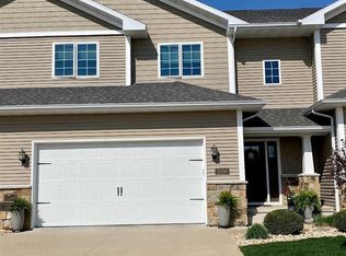 5184 Turnberry Ct, Burlington, IA 52601