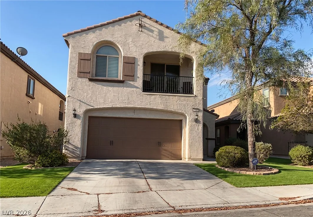 3 bed, 3.0 bath, 2091 sqft, $3,150 — Photo 1