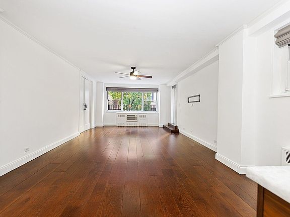 5th image of 251 E 51st St #2LK