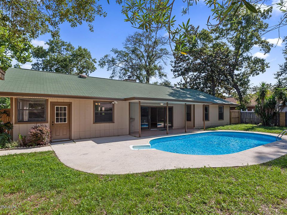 1st image of 2021 Sussex Dr S