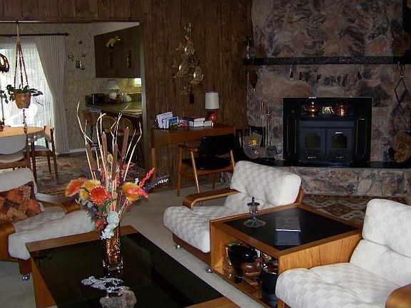 3rd image of 1037 Boulder Mountain Ct