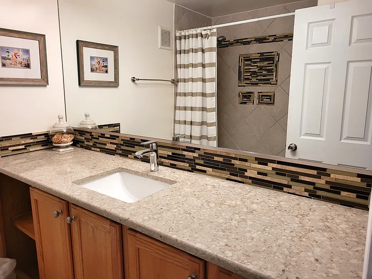 8500 Coastal Hwy #1207 — Photo 15