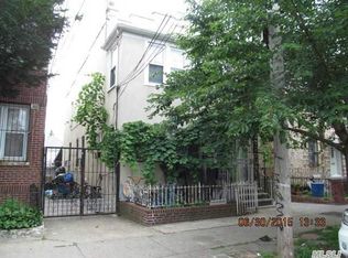 10864 41st Ave, Flushing, NY 11368