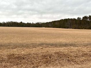 Us Highway 141 Hwy, Pembine, WI 54156