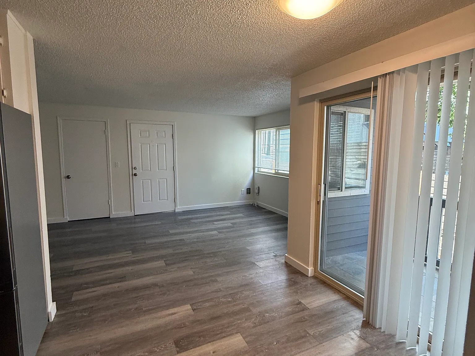 1 bed, 687 sqft, $1,450 — Photo 4