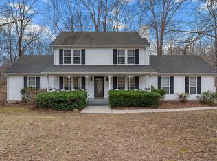 1205 Simms Heights Rd, Kingston Spgs, TN 37082