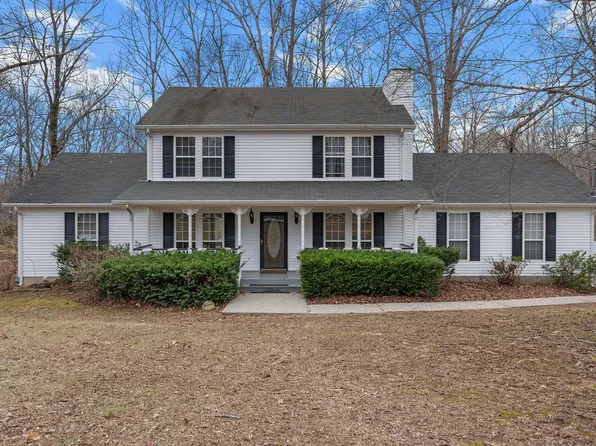 1205 Simms Heights Rd, Kingston Spgs, TN 37082