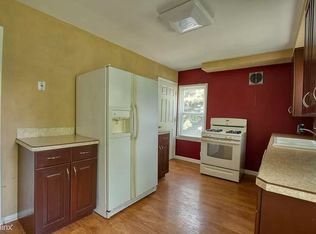 115 E Maryland Ave, Royal Oak, MI