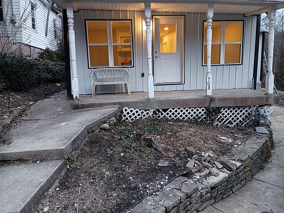 2nd image of 708 Bank St #1