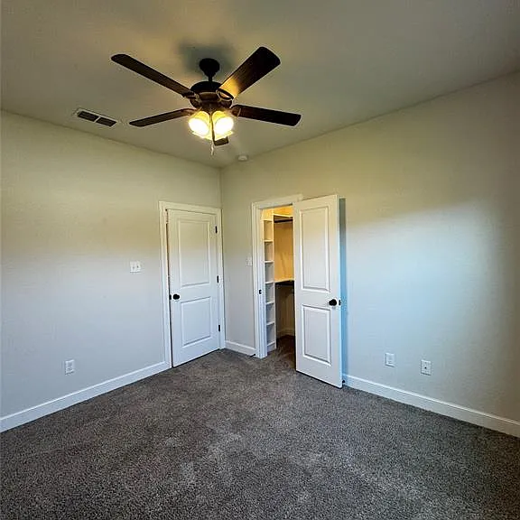 331 Sophia Ln — Photo 20