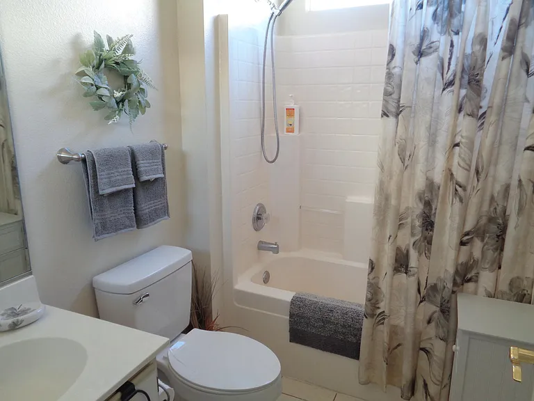 6 Coburn Ln — Photo 19