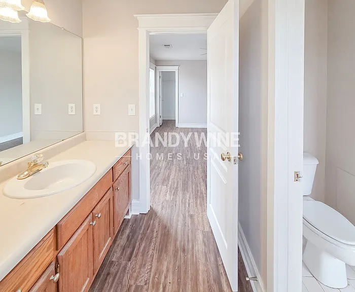 170 Memory Ln — Photo 24