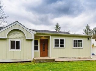 11522 163rd Ave SE, Renton, WA 98059