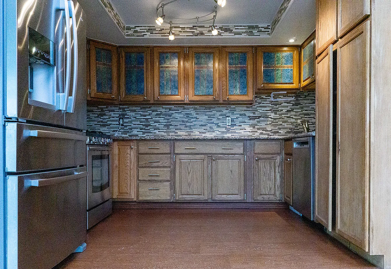 2 bed, 1870 sqft, $2,250 — Photo 4