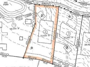 LOT 2 Teaberry Ln, Biddeford, ME 04005