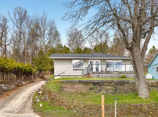 568 Christie Lake North Shore Rd, Tay Valley, ON K7H 3C6