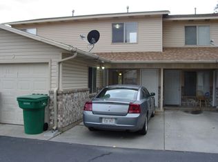 1305 Monroe Blvd APT 3, Ogden, UT 84404