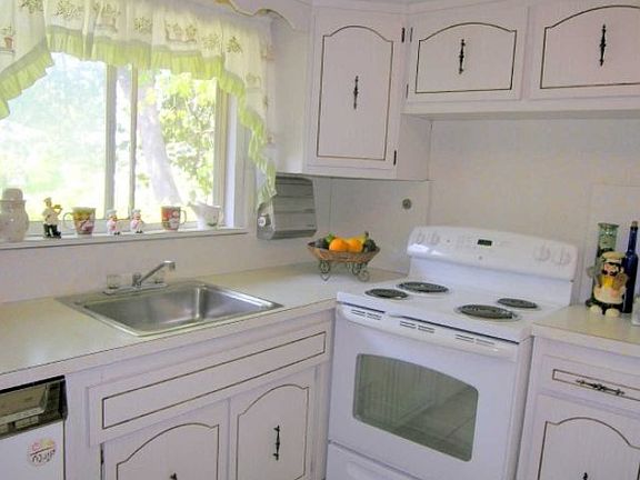 5th image of 1259 Ide Ave