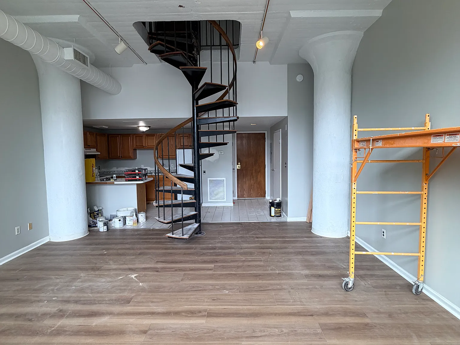 275 Chapel St — Photo 3