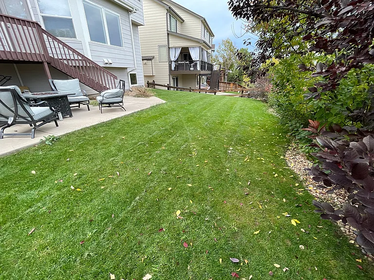 9418 Burgundy Cir — Photo 30