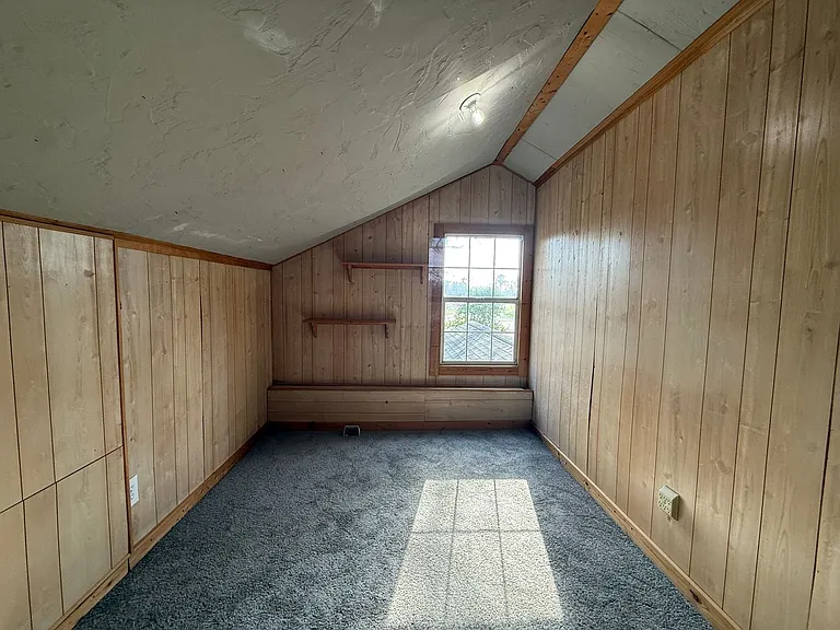 33 Londonberry Ln — Photo 16