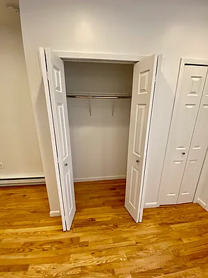 Rented by Douglas Elliman | media 20